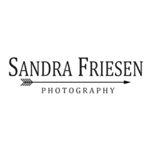 Profile Picture of Sandra Friesen (@sandrafriesenphotography) on Instagram