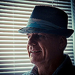 Profile Picture of Michael Dill (@quantumlens) on Flickr