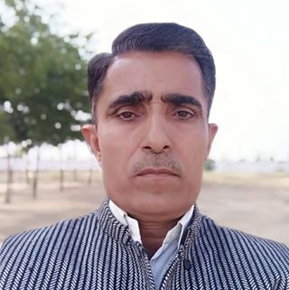 Profile Picture of Jat Jat (@Jat-Jat) on Facebook