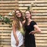 Profile Picture of shawna hart (@shawnagracehart) on Instagram