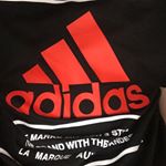 Profile Picture of Bradley Bennett (@bradley.bennett.737448) on Instagram