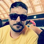 Profile Picture of Cory Bartels (@bartelbjones) on Instagram