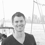 Profile Picture of Michael Papamichael (@papamichael12) on Instagram