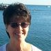 Profile Picture of Marilyn McNeely (@marilyn.mcneely.vigil.gregory) on Facebook