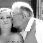 Profile Picture of Jennifer Alexander Elrod (@j81alex) on Instagram