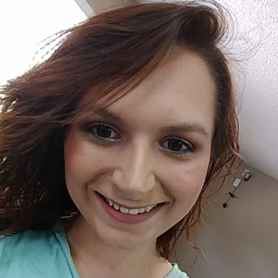 Profile Picture of Hannah Dunlap (@Omazing_GRACE19) on Twitter
