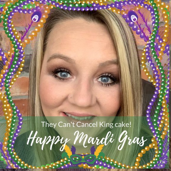 Profile Picture of Katrina Leckband (@jellyfishmomma) on Poshmark