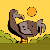 Profile Picture of Nicholas Adam (@salinemanatee) on Youtube