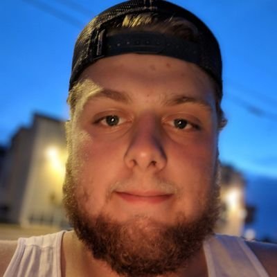 Profile Picture of Nick Findley (@nick_findley) on Twitter