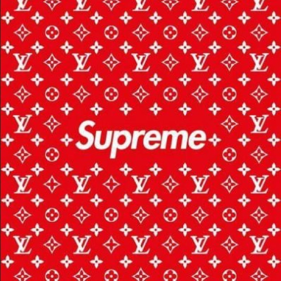 Profile Picture of Ethan Curry (@etnguyen35) on Poshmark