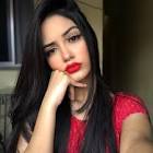 Profile Picture of   Nauane Campos Leite... (@nauanecamposleite) on Tiktok