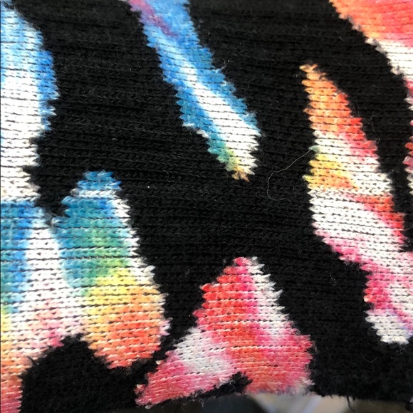 Profile Picture of Jarett Volkoff (@jvolkoff16) on Poshmark