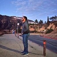 Profile Picture of Lyle Daniel D'souza (@lyle-daniel-dsouza) on Quora