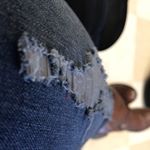 Profile Picture of Lexi Lessard (@abc_17_21_24) on Instagram