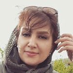 Profile Picture of mina shahbazi (@mina.shah_bazi) on Instagram