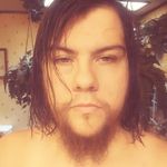 Profile Picture of Richard Chesser (@eric.s.cheshire) on Instagram