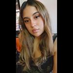 Profile Picture of Kimberly Rojas (@kimrojas_) on Instagram