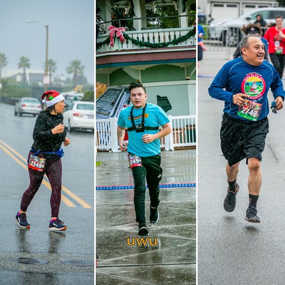 Profile Picture of Patricia Araujo (@patricia763) on Poshmark