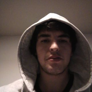 Profile Picture of Justin McGregor (@justin.mcgregor.5201) on Facebook