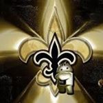 Profile Picture of Herbert Antoine (@antoineherbert) on Instagram