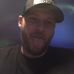 Profile Picture of Jason Mcabee (@jason.mcabee.16) on Facebook
