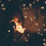 Profile Picture of Bách Tùng Phan Vũ (@phanvubachtung) on Instagram