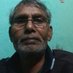 Profile Picture of Subhash Chander Malik (@Subhash70193922) on Twitter
