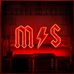 Profile Picture of Michael Schaer (@Michael-Schaer) on Facebook