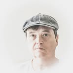 Profile Picture of Robert Jochim (@robert.jochim.1) on Facebook