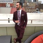 Profile Picture of Bob Hopkins (@bhop1013) on Instagram