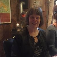 Profile Picture of Sherri Stair (@sherri-stair) on Quora