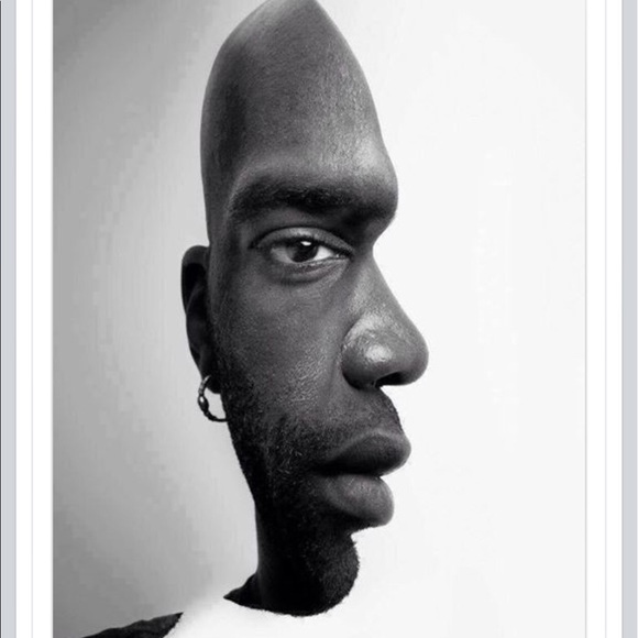 Profile Picture of Brian Felski (@bfelsk20) on Poshmark