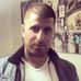 Profile Picture of Patrick Tyrone (@patrick.tyrone.16) on Facebook
