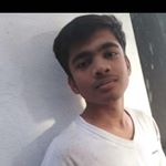 Profile Picture of Prashant Gupta (@prashant._.gupta._) on Instagram
