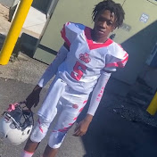 Profile Picture of Derrell Bonnett (@derrellbonnett985) on Youtube