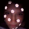 Profile Picture of lenora Thompson (@lenorathompson905) on Tiktok