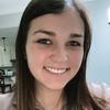 Profile Picture of Sam Jeffrey (@@samijeffrey6) on Tiktok