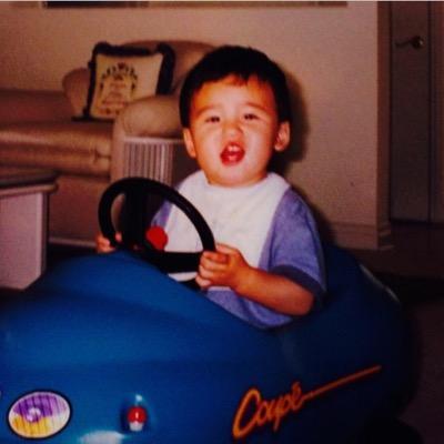 Profile Picture of Yongsoon (@PhilipDitchik) on Twitter