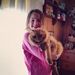 Profile Picture of Laurie Dufault (@ldufault20) on Pinterest