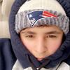 Anthony miniscalco - Tiktok Profile Picture of Anthony miniscalco (@@anthonyminiscalco7) on Tiktok