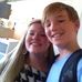 Profile Picture of Dylan Hefner (@dylan.hefner.56) on Facebook