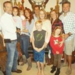 Profile Picture of Janet French Faulk (@faulkjanet) on Instagram