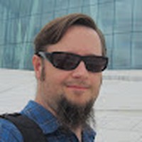Profile Picture of Adam Josephson (@adam-josephson-5) on Quora