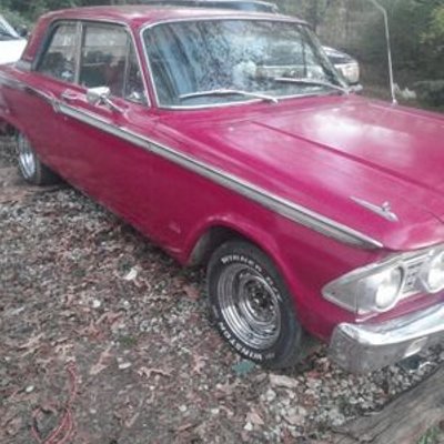 Tyler Hitt - Twitter Profile Picture of Tyler Hitt (@tylerhitt97) on Twitter