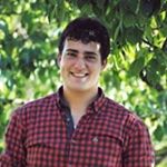 Profile Picture of Daniel Metschl (@metschldaniel) on Instagram