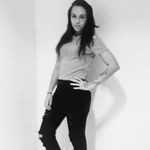 Profile Picture of Chantell Nicholas'Jnr Walley (@channy08livecom) on Instagram