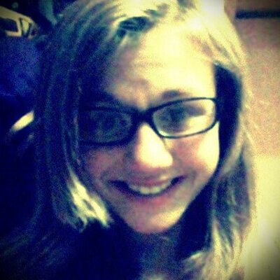 Profile Picture of Alison McCord (@Alison_McCord) on Twitter