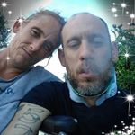 Profile Picture of Darren Michael Birman (@birmandarren) on Instagram