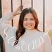 Profile Picture of Campbell Mundroff (@campbell.mundroff) on Facebook