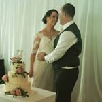 Profile Picture of Adam Bailey (@adambailey6332) on Instagram